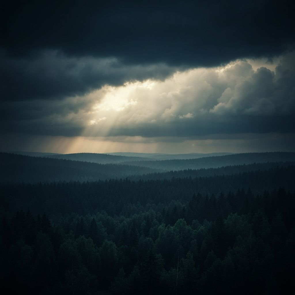 Наши преимущества